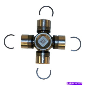 Driveshaft ���j�o�[�T���W���C���g�A�N�X�����j�o�[�T���W���C���g�A���܂��͉E�O�� Universal Joint Axle Universal Joint, Left or Right Front�y���s�A���i�z
