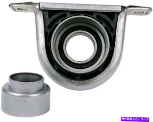 Driveshaft SKF HB88505�h���C�u�V���t�g�Z���^�[�T�|�[�g�x�A�����O�h���C�u�V���t�g�T�|�[�g�x�A�����O SKF HB88505 Drive Shaft Center Support Bearing Drive Shaft Support Bearing�y���s�A���i�z