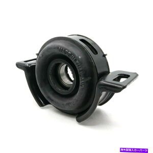 Driveshaft �h���C�u�V���t�g�Z���^�[�T�|�[�g�x�A�����O�t�B�b�g�g���^�n�C���b�N�X�r�[�S�`�����s�I��GGN25 TGN26 KUN26 Drive Shaft Center Support Bearing Fit Toyota Hilux Vigo Champ GGN25 TGN26 KUN26�y���s�A���i