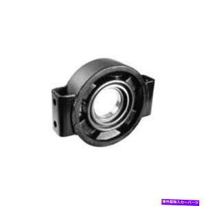 Driveshaft 6544100222�̃����Z�f�XActros Propshaft Support Center�Z���^�[ MERCEDES ACTROS PROPSHAFT SUPPORT CENTER BEARING 6544100222�y���s�A���i�z