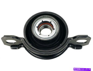 Driveshaft 2003�N����2006�N��Kia Sorento Driveshaft Support 81375BF 2005 2004 RWD For 2003-2006 Kia Sorento Driveshaft Support 81375BF 2005 2004 RWD�y���s�A���i�z