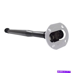 Driveshaft �����Z�f�X�x���cC230 C250 C300 E350 S550 CLS63�p�t�����g�h���C�u�V���t�g2044106701 Front Drive Shaft 2044106701 For Mercedes-Benz C230 C250 C300 E350 S550 CLS63�y���s�A���i�z