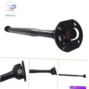 Driveshaft 2008-2015�̃t�����g�h���C�u�V���t�g�����Z�f�X�x���cC300 E350 E550 C350 S550 GLK350 Front Drive Shaft For 2008-2015 Mercedes-Benz C300 E350 E550 C350 S550 GLK350�y���s�A���i�z