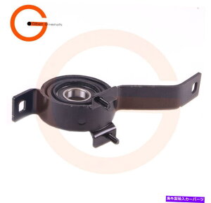 Driveshaft 2010-2020 Dodge Journey��2011-2020 Fiat Freemont Driveshaft Center Bearing 2010-2020 Dodge Journey & 2011-2020 Fiat Freemont Driveshaft Center Bearing�y���s�A���i�z