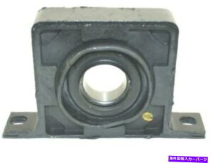 Driveshaft 2003�N����2005�N��Dodge Ram 3500 2004 R919ZV�̃h���C�u�V���t�g�T�|�[�g Driveshaft Support For 2003-2005 Dodge Ram 3500 2004 R919ZV