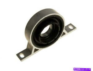 Driveshaft 2006-2010̃hCuVtgT|[gBMW 550I E60 N62B48B 2008 2007 2009 Z569NX Driveshaft Support For 2006-2010 BMW 550i E60 N62B48B 2008 2007 2009 Z569NX