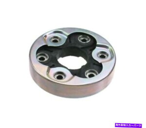 Driveshaft tghCuVtgtbNXfBXNKC{Jv[AEfBA3 TT quattrõhCcFebihCc Front Driveshaft Flex Disc Guibo Coupler Febi Germany for Audi A3 TT Quattro