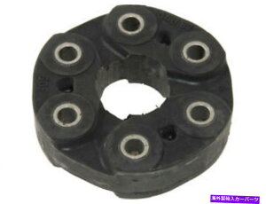 Driveshaft 91-95�̃h���C�u�V���t�g�t���b�N�X�W���C���g�A01-??08 BMW M3 M5 Z3 Z4 S50 S54 S38 E36 JT72Q8 Drive Shaft Flex Joint For 91-95, 01-08 BMW M3 M5 Z3 Z4 S50 S54 S38 E36 JT72Q8�y���s�A���i�z