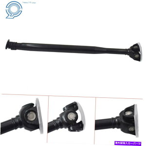 Driveshaft �����Z�f�XC230 C250 C250 C300 E350 S550 CLS63 GLK350 SL65 E63�p�t�����g�h���C�u�V���t�g Front Drive Shaft For Mercedes C230 C250 C300 E350 S550 CLS63 GLK350 SL65 E63�y���s�A���i�z