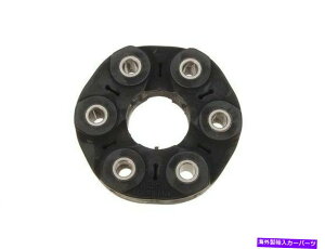 Driveshaft 1980-1984 BMW 733ihCuVtgtbNXWCgFEBI 13276TX 1982 1982 1983 96mm For 1980-1984 BMW 733i Drive Shaft Flex Joint Febi 13276TX 1981 1982 1983 96mm