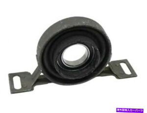 Driveshaft 1997-2003 BMW 540i 1999 2000 1998 2001 2001 2002 R461TÑhCuVtgT|[g Driveshaft Support For 1997-2003 BMW 540i 1999 2000 1998 2001 2002 R461TN