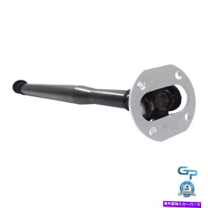 Driveshaft �����Z�f�XC230 C250 C250 C300 E350 S550 CLS63 GLK350 SL65 E63�p�t�����g�h���C�u�V���t�g Front Drive Shaft For Mercedes C230 C250 C300 E350 S550 CLS63 GLK350 SL65 E63�y���s�A���i�z