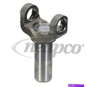 Driveshaft hCuVtggX~bVXbv[Nneapco n3r-3-6081x gm 3RV[Y Drive Shaft Transmission Slip Yoke NEAPCO N3R-3-6081X GM 3R Series FAST & FREE