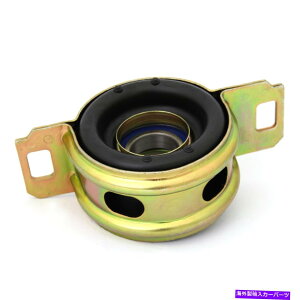 Driveshaft g^NV_84 85 86 87 88 x70 mxɍ킹ĐVhCuVtgZ^[T|[gxAO Toyota Cressida 84 85 86 87 88 X70 MX Fits New Driveshaft Center Support Bearing