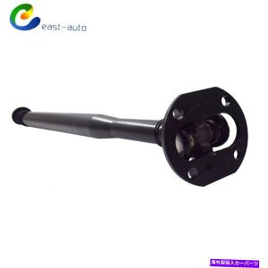 Driveshaft �����Z�f�XC230 C250 C300 E350 S550 CLS63 GLK350 SL65 E63�t�����g�h���C�u�V���t�g�p For Mercedes C230 C250 C300 E350 S550 CLS63 GLK350 SL65 E63 Front Drive Shaft�y���s�A���i�z