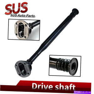 Driveshaft 1PC�t�����g�h���C�u�V���t�g�����Z�f�XC230/250 C300 E350 S550 CLS63 2044106701�Ƀt�B�b�g 1PC Front Drive Shaft Fit For Mercedes C230/250 C300 E350 S550 CLS63 2044106701�y���s�A���i�z
