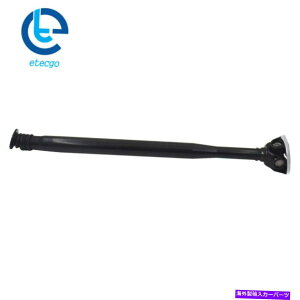 Driveshaft �����Z�f�XC230 C250 C300 E350 S550 CLS63 GLK350 SL65 3.5L�t�����g�h���C�u�V���t�g�p For Mercedes C230 C250 C300 E350 S550 CLS63 GLK350 SL65 3.5L Front Drive Shaft�y���s�A���i�z