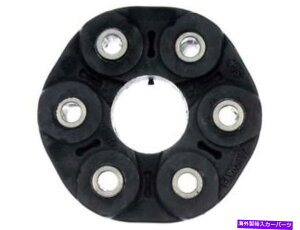 Driveshaft �h�[�}��89JF45J�h���C�u�V���t�g�J�v���[�t�B�b�g2009-2017�_�b�W�W���[�j�[AWD Dorman 89JF45J Drive Shaft Coupler Fits 2009-2017 Dodge Journey AWD�y���s�A���i�z