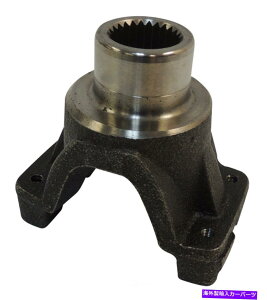 Driveshaft 94-95O[W_i44A03-06O[WgfBthCuVtgsjI[N 94-95 WRANGLER W DANA 44 REAR 03-06 WRANGLER W TRU-DIFF DRIVE SHAFT PINION YOKE