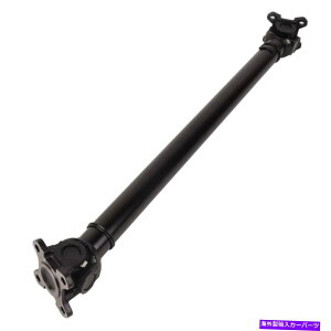 Driveshaft BMW X3 E83 2004 2005tghCuVtgvyVtg2620752677ɐVtBbg New Fit For BMW X3 E83 2004 2005 Front Drive shaft Propeller Shaft 26207526677