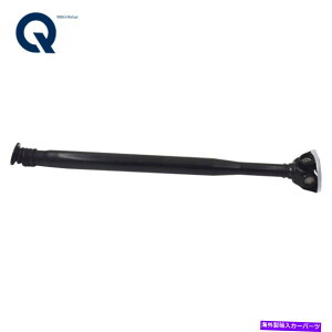 Driveshaft �����Z�f�XC230 C250 C300 E350 S550 CLS63 GLK350�t�����g�h���C�u�V���t�g2044102601�p For Mercedes C230 C250 C300 E350 S550 CLS63 GLK350 Front Drive Shaft 2044102601�y���s�A���i�z