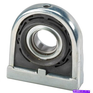 Driveshaft �h���C�u�V���t�g�Z���^�[�T�|�[�g�i�V���i��HB-88108-D�i12����12,000�}�C���ۏ؁j Drive Shaft Center Support NATIONAL HB-88108-D (12 Month 12,000 Mile Warranty)�y���s�A���i�z