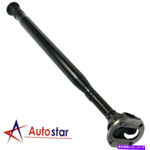 Driveshaft �����Z�f�XC230 C250 C300 S550 E350 CLS63 GLK350 SL65 E63�t�����g�h���C�u�V���t�g�p For Mercedes C230 C250 C300 S550 E350 CLS63 GLK350 SL65 E63 Front Drive Shaft�y���s�A���i�z
