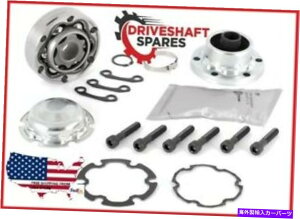 Driveshaft hCuVtgCVWCgLbgtBbg2003-2018 BMW M3/M5/M6 108mm X 34 SPL 26112282725iC Driveshaft CV Joint Kit fits 2003-2018 BMW M3/M5/M6 108mm x 34 Spl 26112282725(C