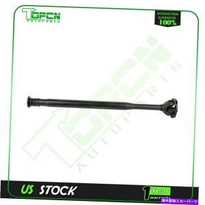 Driveshaft �����Z�f�X�x���cC230 C250 C300 E350 S550 CLS63�p�t�����g�h���C�u�V���t�g2044106701 Front Drive Shaft 2044106701 For Mercedes-Benz C230 C250 C300 E350 S550 Cls63�y���s�A���i�z