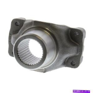Driveshaft Dana Spicer Drivetrain Products 3-4-5191-1�G���h���[�N Dana Spicer Drivetrain Products 3-4-5191-1 End Yoke�y���s�A���i�z