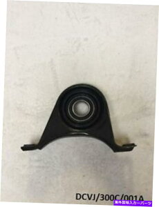 Driveshaft NCX[300C/[d2005-2014 DCVJ/300C/001ÃhCuVtgZ^[T|[g Driveshaft Center Support for Chrysler 300C / Charger 2005-2014 DCVJ/300C/001A