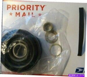 Driveshaft �C���t�B�j�e�BM35 M45�̃h���C�u�V���t�g�Z���^�[�x�A�����O DRIVESHAFT CENTER BEARING for INFINITI M35 M45�y���s�A���i�z