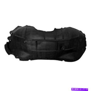 Fender Liner �V�����A�t�^�[�}�[�P�b�g�h���C�o�[�T�C�h�t�����g�t�F���_�[���C�i�[23496264 CAPA New Aftermarket Driver Side Front Fender Liner 23496264 CAPA