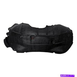 Fender Liner 2014-2017 GMC Sierra GM1248262の新しいフロント左フェンダーライナー NEW FRONT LEFT FENDER LINER FOR 2014-2017 GMC SIERRA GM1248262