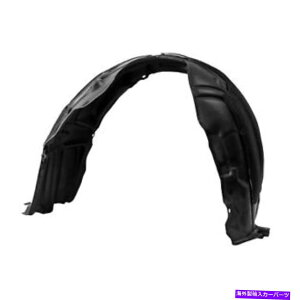 Fender Liner VOEMqtF_[Ci[5380533030tBbg2007-2011g^JnCubh New OEM Passenger Fender Liner 5380533030 Fits 2007-2011 Toyota Camry Hybrid
