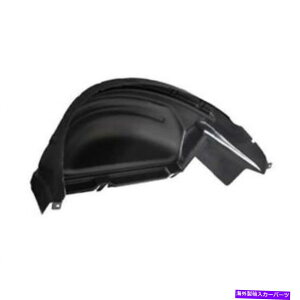 Fender Liner Penda 7010270X Pendaform Wheel Well Liner�Z�b�g2017-2018 Ford F250 Penda 7010270X PendaForm Wheel Well Liner Set of 2 for 2017-2018 Ford F250�y���s�A���i�z