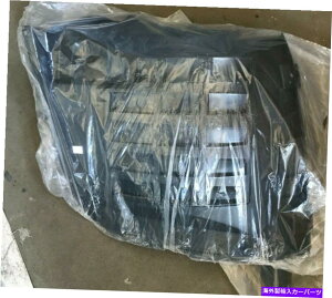 Fender Liner V{̃h[o[fBtF_[L663 NStgA[`Ci[20ILR129843 NEW GENUINE LAND ROVER DEFENDER L663 NS LEFT FRONT ARCH LINER 20-ON LR129843