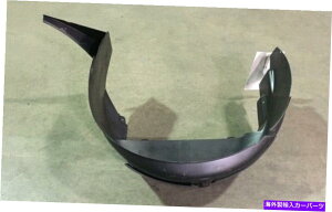 Fender Liner GM���C�i�[ASM RR W/H PNL 15219149 GM 15219149 GM LINER ASM RR W/H PNL 15219149 GM 15219149�y���s�A���i�z