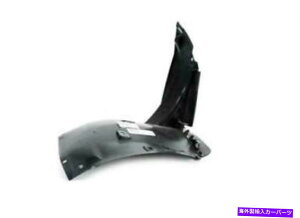 Fender Liner |VF911 2002 2003 2004 2005{̃|VFtF_[Ci[99650412401 Porsche 911 2002 2003 2004 2005 Genuine Porsche Fender Liner 99650412401