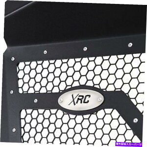 Fender Liner SmittybilttgA~jEtF_[Ci[-76984 Smittybilt Front Aluminum Inner Fender Liners - 76984