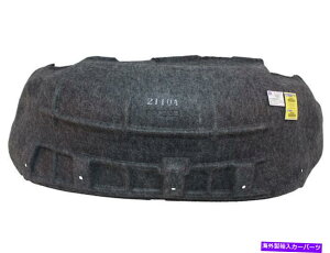 Fender Liner 2015-2020�V�{���[�x�O�̃t�F���_�[���C�i�[�E - ����ȑ�58466SC For 2015-2020 Chevrolet Suburban Fender Liner Right - Passenger Side 58466SC�y���s�A���i�z