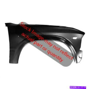 Fender Liner �V���[�}���p�[�g8102-32-2�t�F���_�[���C�i�[1979-83 4WD�s�b�N�A�b�v�E Sherman Parts 8102-32-2 Fender Liner 1979-83 4WD Pickup Right�y���s�A���i�z