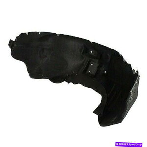 Fender Liner �{���̃t�H�[�h�t�F���_�[���C�i�[FL1Z-16102-A Genuine Ford Fender Liner FL1Z-16102-A�y���s�A���i�z