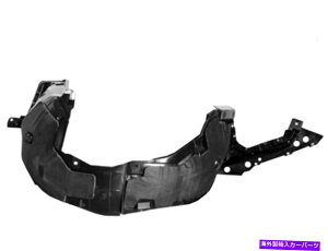 Fender Liner 2016-2021�̓��Y�ő�t�F���_�[���C�i�[�t�����g�E - ��q��79316CD For 2016-2021 Nissan Maxima Fender Liner Front Right - Passenger Side 79316CD�y���s�A���i�z