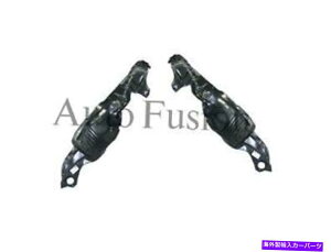 Fender Liner Mazda 6 GG 2002-2007GuardsplashCi[yA Guardsplash Liners Pair For Mazda 6 Gg 2002-2007