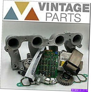 Fender Liner GMCi[F/FDR 24445732 GM 24445732 GM LINER F/FDR 24445732 GM 24445732