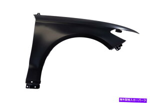 Fender Liner �t�����g�p�b�V���[�E�t�F���_�[�t�B�b�g2013-2016 Ford Fusion Fit FO1241289 DS7Z16005A Front Passanger Right Fender Fit 2013-2016 Ford Fusion Fit FO1241289 DS7Z16005A�y���s�A���i�z