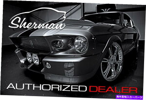 Fender Liner �V�{���[�^�z15-18�V���[�}��GMTAHO15-24QL�t�����g�h���C�o�[�T�C�h�t�F���_�[���C�i�[ For Chevy Tahoe 15-18 Sherman GMTAHO15-24QL Front Driver Side Fender Liner�y���s�A���i�z