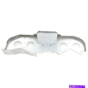 exhaust manifold AMS4220 APEX�Z�b�g�r�C�}�j�z�[���h�K�X�P�b�g�Z�b�gMazda 626 Ford Probe MX-6�̐V�i AMS4220 APEX Set Exhaust Manifold Gasket Sets New for Mazda 626 Ford Probe MX-6