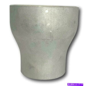 exhaust manifold �}�j�z�[���h�A�_�v�^�[/���f���[�T�[���C�p�C�v�X�e�����X�|�i316�j3 x 2 sch40 MANIFOLD ADAPTOR/REDUCER STEAM PIPE STAINLESS STEEL (316) 3 x 2 SCH40�y���s�A���i�z